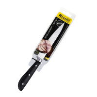   Regent Inox Pimento,  13/24 