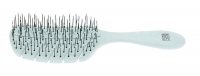  Dewal Beauty  Eco-friendly, ,   , 