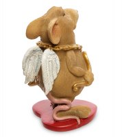 Rv-769     (w.Stratford)