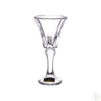     Crystalite Bohemia Wellington 50 (6 )