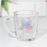 ������ ���������� "� ����� �����!" 340��, ���������� ������, ������, �����