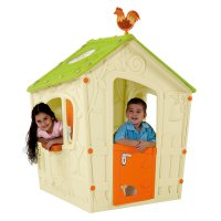   Magik Playhouse ,  
