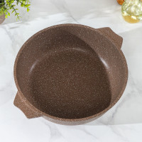   Brown, 4 , H=8,5 ,  ,  ,  