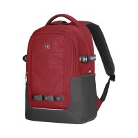 Wenger Next Ryde 16, /,  /