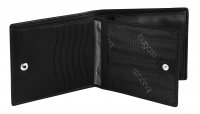  Bugatti Vertice, ,   , 11,5210 