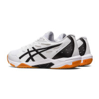    Asics Gel-rocket 11,  9 Us