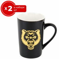   2  Nouvelle  410 , ,      2 