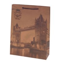   (,  180/2,  12), L18,5 W7,5 H24,5 