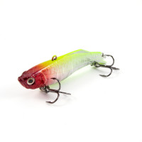  Namazu Ozzy, L=80 , 24 , ,  4