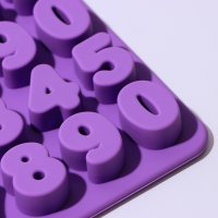 ����� ����������� ��� ��������� ������ �������, 16x16x2 ��, 20 �����, ���� ����