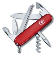   Camper Victorinox 1.3613