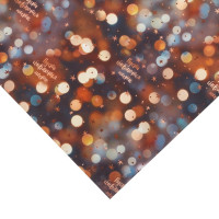 ����������� ������ �� ����� ��� ������ ��������� ������, 70 � 100 ��, ���������