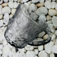 ����� ������ Lenardi, 300 ��, 6 ��