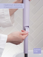    Future Alp Duble Flip,   ,  130 ,  36.5 