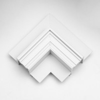 ����������� ������������ ��� ����������� Ultra ����� 5�5 ��