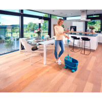     Leifheit Clean Twist M Ergo, ,   