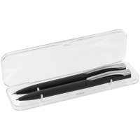  Pin Soft Touch:   , 