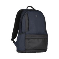  Victorinox Altmont Original Laptop Backpack 15,6'', 