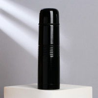  Mode Forrest , 500 , 