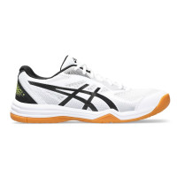    Asics Upcourt 5,  12,5 Us