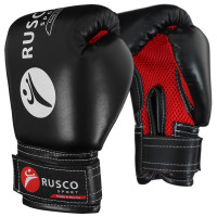    Ruscosport,  ,  6 Oz