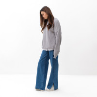     Mist, ,  M (44-46)