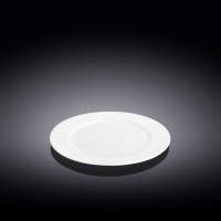   Wilmax England Stella Pro, , D=15 