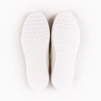 ��������� ������� , ���� �������, �. 33