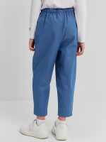    Minaku: Jeans Collection, ,  158 