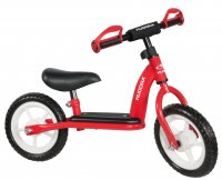  Hudora Laufrad Toddler