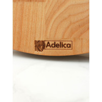   Adelica, D=32x20x1,8 ,  27 ,  ,  