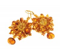 �������� �� ������ � �������: �����, ������