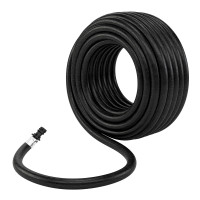 2      1/2, 15  Palisad