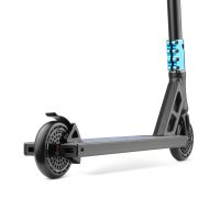   Hipe Xl Black/neo Blue 2021