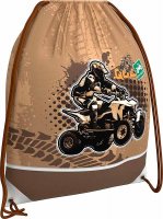  39198    Quadro-extreme -