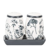    /    12*5,5*9,5. (  )