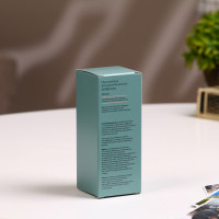 ����������� ��� �������������� ��������� ����� #14 ������ 100 ��