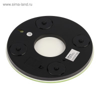   Homestar Hs-3007, ,  7 , 