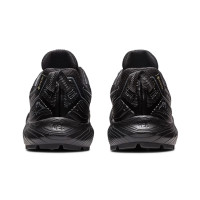    Asics Gel-sonoma 7 G-tx,  9,5 Us