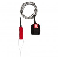  () Red Paddle 100 Surf Leash