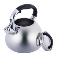  3       Kamille Km-0674