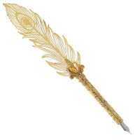  :  , ,  /, , L27,5 W11 H4 