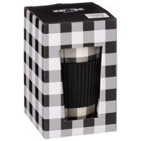 ������ Lefard Coffemania � ����������� ������� � �������, 390��