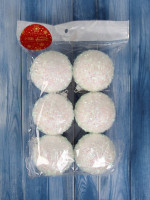    - ,  , D=5.5 ,  6 ., 