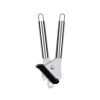   21 Regent Inox Staccato,  195.3 