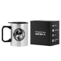 , 380 , Travel "-. ", 10  7.8 