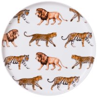     24   2  Lefard Animal World, ,  , 2 