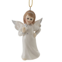 ��������� ���������� �����, L5 W5,5 H9,5 ��, 4�.