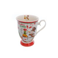  Christmas Time Royal Classics