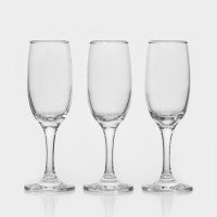      Bistro, 190 , 3 